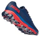 Hoka Torrent 2 Mens 11 / Moonlit Ocean/Risk