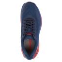 Hoka Torrent 2 Mens 11 / Moonlit Ocean/Risk