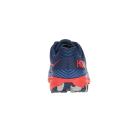 Hoka Torrent 2 Mens 11 / Moonlit Ocean/Risk