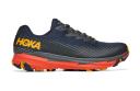 Hoka Torrent 2 | Outer Space / Fiesta | Mens / USM 14