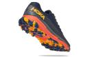 Hoka Torrent 2 | Outer Space / Fiesta | Mens / USM 14