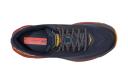 Hoka Torrent 2 | Outer Space / Fiesta | Mens / USM 14