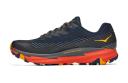 Hoka Torrent 2 | Outer Space / Fiesta | Mens / USM 14