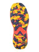 Hoka Torrent 2 | Outer Space / Fiesta | Mens / USM 14