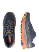 Hoka Torrent 2 | Outer Space / Fiesta | Mens / USM 14