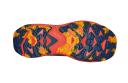 Hoka Torrent 2 | Outer Space / Fiesta | Mens / USM 14