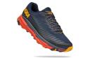 Hoka Torrent 2 | Outer Space / Fiesta | Mens / USM 14