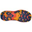 Hoka Torrent 2 | Outer Space / Fiesta | Mens / USM 14