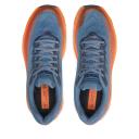 Hoka Torrent 2 | Real Teal / Harbor Mist | Mens | USM 12.5