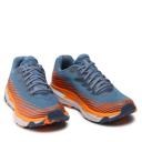 Hoka Torrent 2 | Real Teal / Harbor Mist | Mens | USM 12.5