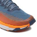 Hoka Torrent 2 | Real Teal / Harbor Mist | Mens | USM 12.5