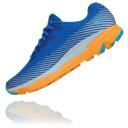Hoka Torrent 2 | Real Teal / Harbor Mist | Mens | USM 12.5
