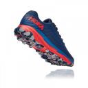 Hoka Torrent 2 | Real Teal / Harbor Mist | Mens | USM 12.5