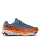 Hoka Torrent 2 | Real Teal / Harbor Mist | Mens | USM 12.5