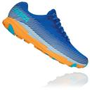 Hoka Torrent 2 | Real Teal / Harbor Mist | Mens | USM 12.5