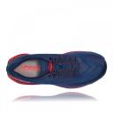 Hoka Torrent 2 | Real Teal / Harbor Mist | Mens | USM 12.5
