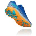 Hoka Torrent 2 | Real Teal / Harbor Mist | Mens | USM 12.5