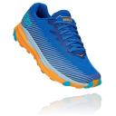 Hoka Torrent 2 | Real Teal / Harbor Mist | Mens | USM 12.5