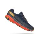 Hoka Torrent 2 | Real Teal / Harbor Mist | Mens | USM 15