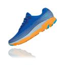 Hoka Torrent 2 | Real Teal / Harbor Mist | Mens | USM 15