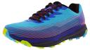 Hoka Torrent 2 | Scuba Blue / Black | Mens / USM 10.5