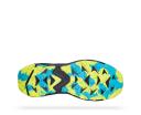 Hoka Torrent 2 | Scuba Blue / Black | Mens / USM 10.5