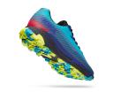 Hoka Torrent 2 | Scuba Blue / Black | Mens / USM 13
