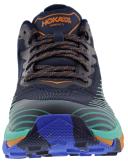 Hoka Torrent 2 | Scuba Blue / Black | Mens / USM 8.5