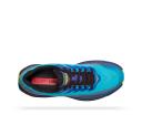 Hoka Torrent 2 | Scuba Blue / Black | Mens / USM 8.5