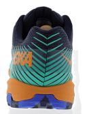 Hoka Torrent 2 | Scuba Blue / Black | Mens / USM 8.5