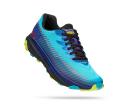 Hoka Torrent 2 | Scuba Blue / Black | Mens / USM 8.5