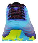 Hoka Torrent 2 | Scuba Blue / Black | Mens / USM 8.5
