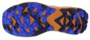 Hoka Torrent 2 | Scuba Blue / Black | Mens / USM 8.5