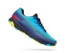 Hoka Torrent 2 | Scuba Blue / Black | Mens / USM 8.5