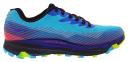 Hoka Torrent 2 | Scuba Blue / Black | Mens / USM 8.5