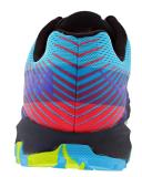 Hoka Torrent 2 | Scuba Blue / Black | Mens / USM 8.5