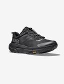 Hoka Transport Running Shoes Black - 49(1/3)