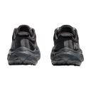 Hoka Transport Running Shoes Black - 49(1/3)