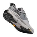Hoka Transport Running Shoes Black - 49(1/3)