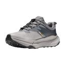 Hoka Transport Running Shoes Black - 49(1/3)