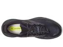 Hoka Transport Running Shoes Black - 49(1/3)