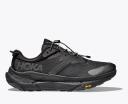 Hoka Transport Running Shoes Black - 49(1/3)