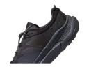 Hoka Transport Running Shoes Black - 49(1/3)