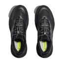 Hoka Transport Running Shoes Black - 49(1/3)