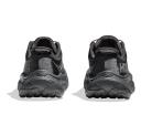 Hoka Transport Running Shoes Black - 49(1/3)
