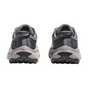 Hoka Transport Running Shoes Black - 49(1/3)