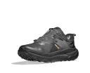 Hoka Transport Running Shoes Black - 49(1/3)
