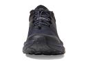 Hoka Transport Running Shoes Black - 49(1/3)