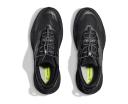 Hoka Transport Running Shoes Black - 49(1/3)