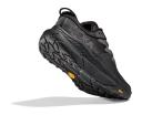 Hoka Transport Running Shoes Black - 49(1/3)